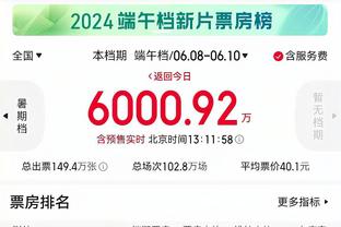 迈阿密vs盐湖城半场数据：射门9比4，射正5比0，控球率61%比39%